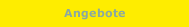 Angebote