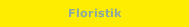 Floristik